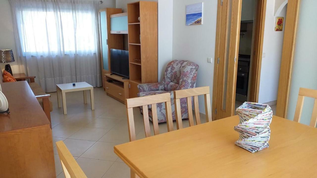 Апартаменты T2 Tahiti - Terraco, Familiar, Garagem, Wifi Картейра Экстерьер фото